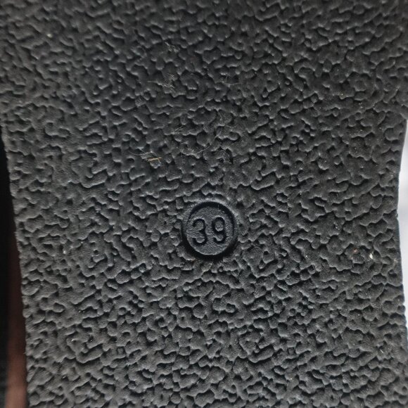 H&M Chelsea Boots - Picture 9 of 11